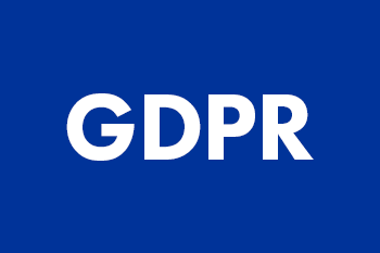 gefiwyi.pro